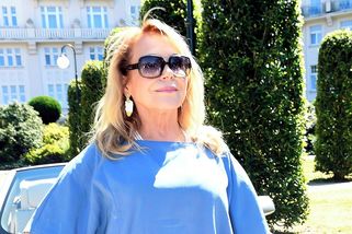 Dagmar Havlová zbořila internet: Sedla si vedle Pavla a poslechla si novou hru Havla. Fanoušci šílí i z jiných důvodů - Super.cz