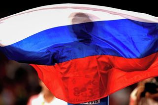 Sportovní arbitráž umožnila Ruské hokejové federaci přihlásit se na všechny šampionáty - Sport.cz