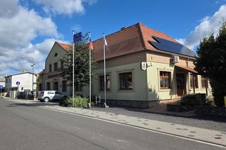 Jedno Ústí může sousedit s českým Bavorskem. Vznikne brána na Litoměřicku? - Médium.cz