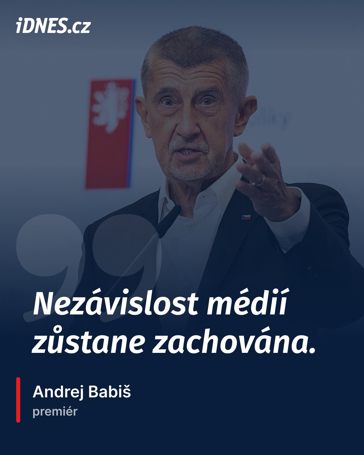 Obrázek u příspěvku číslo 1