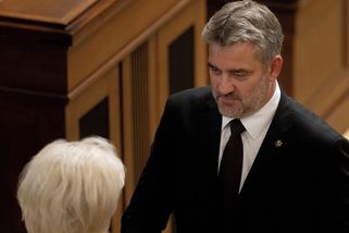 ANO přišlo o jednoho poslance. Pražák ukončil členství ve straně - Seznam Zprávy