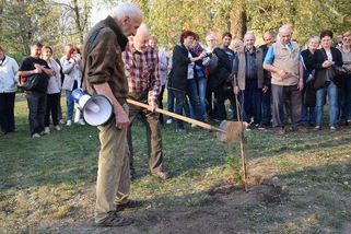 Nesnášel tituly, kvůli zvědavosti rozeslal 400 kaktusů. Lidé vzpomínali na botanika Větvičku - Novinky