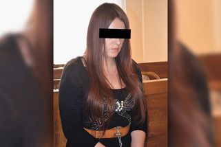 Žena, která zabíjela ve žďárské škole, opustila zabezpečovací detenci - Novinky