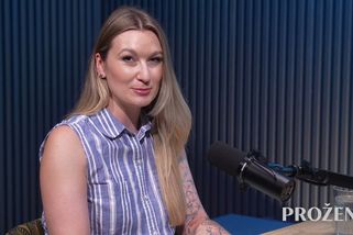 Onemocnění plic hrozivější než rakovina? Plicních fibróz přibývá a plně vyléčit je nelze - Novinky