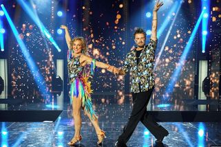 Ze StarDance vypadli Hana Dvorská a Michal Kurtiš - Novinky