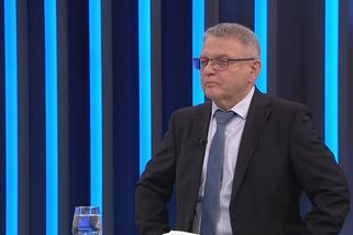 Zaorálek soptil kvůli Pavlovi: Nemá patent na pravdu. Takhle se dovolávat Masaryka? Skandál