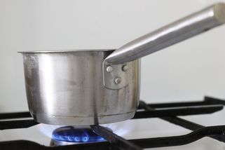 ČEZ bude zdražovat, pocítí to 1,6 milionu zákazníků - Novinky