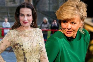 Michaela Jílková v Máte slovo šokovala diváky: Drsně zkritizovala první dámu. To si Eva Pavlová za rámeček nedá - Super.cz
