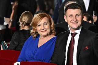 Alena Schillerová se pochlubila synem: Je to sympaťák, šílí fanoušci