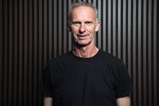 Hašek k návratu Rusů: Dejme jim zákonem zákaz vstupu na naše území, pokud válku neodsoudí - Sport.cz
