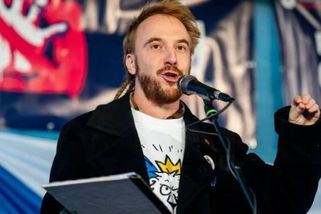 Minář z Milionu chvilek vrátil úder Babišovi: Lžete a lžete nebezpečně