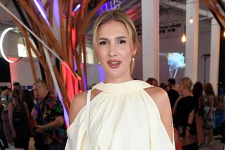 Body shaming na adresu vítězky Bacheloru. Ta zadnice už je moc, chce to 12 kilo dolů! Takhle Sabina reagovala - Super.cz