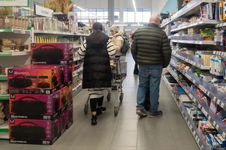 Topení jede naplno, a přesto se klepete zimou? Geniální vychytávka z Actionu za 499 Kč dostane teplo do celého pokoje