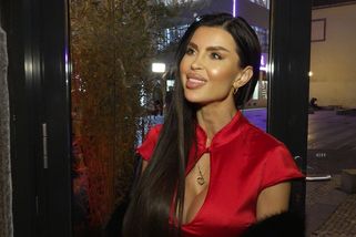 Lela Vémola letí s dětmi do Dubaje! Znovu se vrací na místo, kde přišla obří krize s Karlosem