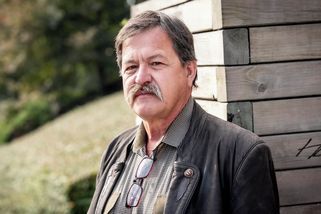 Lesům hrozí nová kůrovcová kalamita, varuje lesník Jiří Svoboda - Novinky