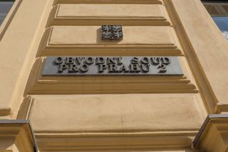 Společnost Eltodo se přiznala ke korupci u veřejné zakázky - Novinky